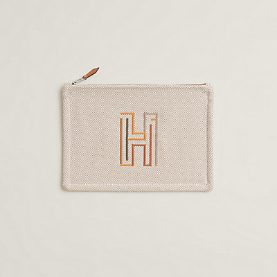 フェイスタオル 《ステアーズ》 | Hermès - エルメス-公式サイト フェイスタオル 《ステアーズ》 | Hermès - エルメス-公式サイト